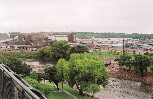 Picture of Sioux Falls, South Dakota, United States